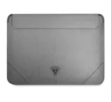 pokrowiec-na-laptopa-guess-16-stan-nowy