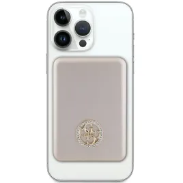 powerbank-guess-5000-mah-zloty