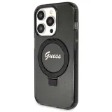 plecki-guess-do-apple-iphone-14-pro-max-czarny-stan-nowy