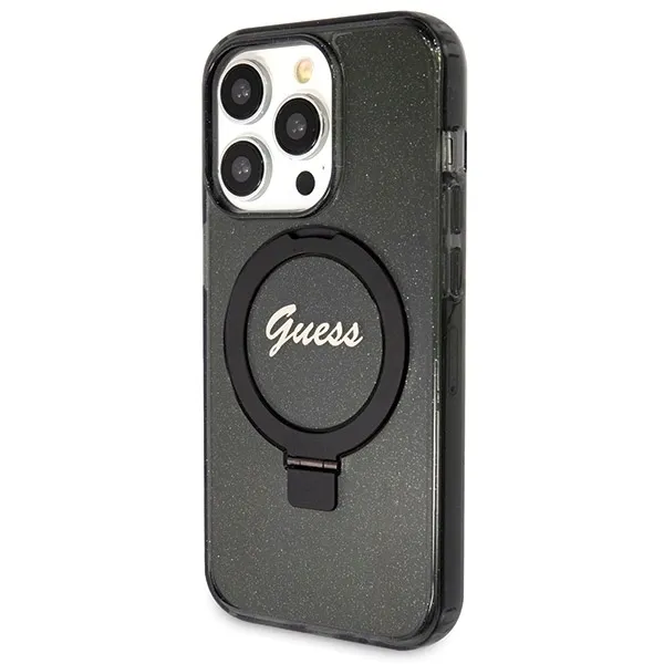 plecki-guess-do-apple-iphone-14-pro-max-czarny-stan-nowy