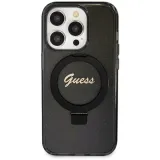 plecki-guess-do-apple-iphone-14-pro-max-czarny-kolor-czarny
