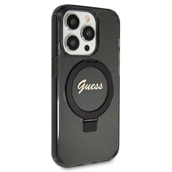 plecki-guess-do-apple-iphone-14-pro-max-czarny-typ-plecki