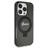 plecki-guess-do-apple-iphone-14-pro-max-czarny-typ-plecki
