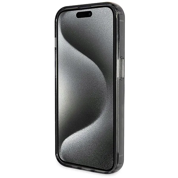 plecki-guess-do-apple-iphone-14-pro-max-czarny-material-tworzywo-sztuczne