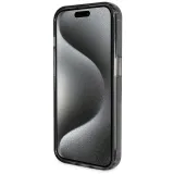 plecki-guess-do-apple-iphone-14-pro-max-czarny-material-tworzywo-sztuczne