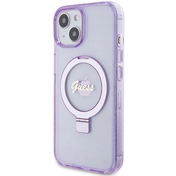 plecki-guess-do-amazon-iphone-15-plus-fioletowy-stan-nowy