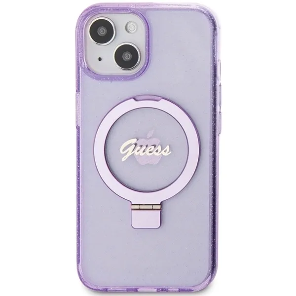 plecki-guess-do-amazon-iphone-15-plus-fioletowy-stan-nowy