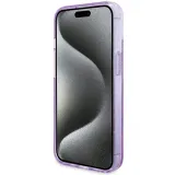 plecki-guess-do-amazon-iphone-15-plus-fioletowy-material-tkanina