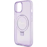 plecki-guess-do-amazon-iphone-15-plus-fioletowy-funkcje-ladowanie-indukcyjne-pochlanianie-wstrzasow