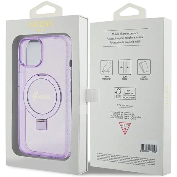 plecki-guess-do-amazon-iphone-15-plus-fioletowy-kod-producenta-guhmp15mhrsgsu