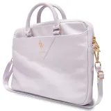 torba-na-laptopa-16-guess