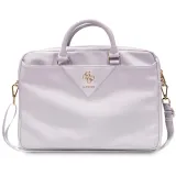 torba-na-laptopa-16-guess-stan-nowy