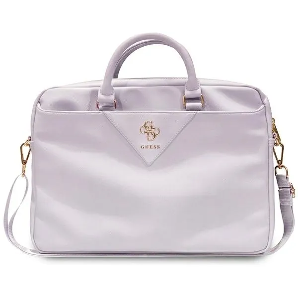 torba-na-laptopa-16-guess-stan-nowy