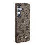plecki-guess-do-samsung-galaxy-s24-brazowy-typ-plecki