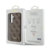 plecki-guess-do-samsung-galaxy-s24-brazowy-marka-guess