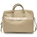 torba-na-laptopa-16-guess-wielkosc-matrycy-16