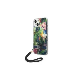 plecki-guess-do-apple-iphone-14-pro-gue2163-wielokolorowy
