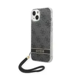 plecki-guess-do-apple-iphone-14-plus-gue2166-czarny