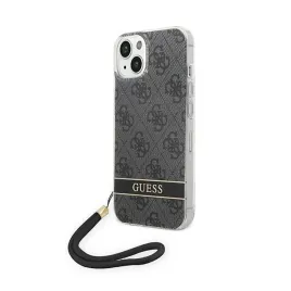 plecki-guess-do-apple-iphone-14-plus-gue2166-czarny