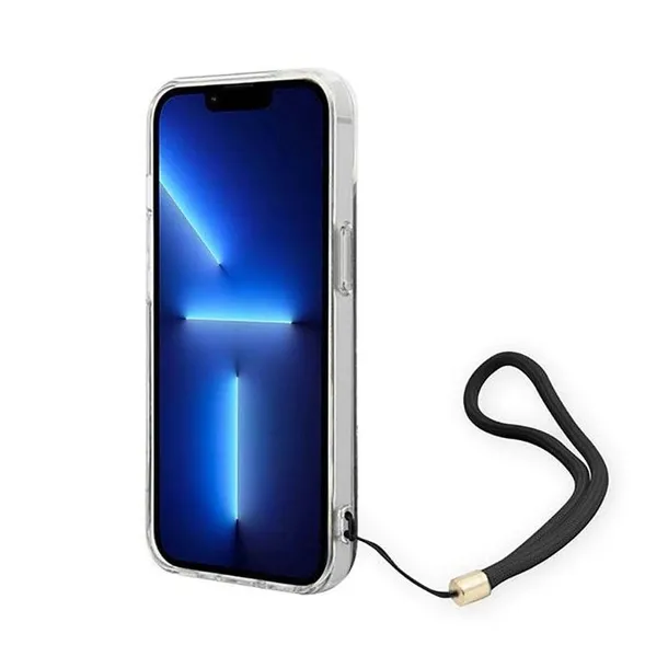 plecki-guess-do-apple-iphone-14-plus-gue2166-czarny-typ-plecki