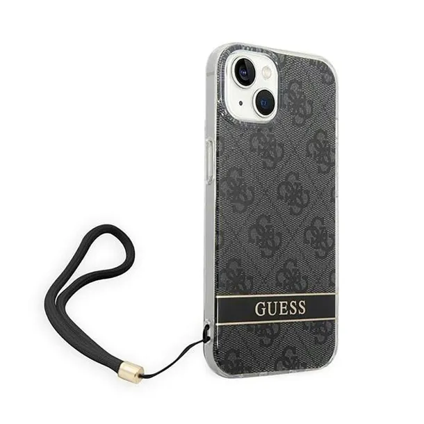 plecki-guess-do-apple-iphone-14-plus-gue2166-czarny-material-tworzywo-sztuczne