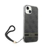 plecki-guess-do-apple-iphone-14-plus-gue2166-czarny-material-tworzywo-sztuczne