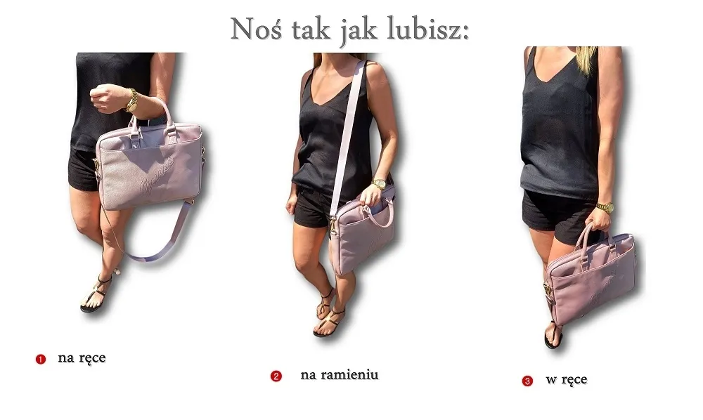 torba-na-laptopa-15-guess