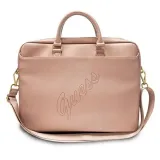 torba-na-laptopa-15-guess-wielkosc-matrycy-15