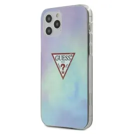 plecki-guess-do-apple-iphone-12-pro-max-na-telefon-telefonu-niebieski
