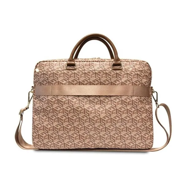 guess-gcube-stripes-computer-bag-torba-na-n-stan-nowy