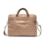guess-gcube-stripes-computer-bag-torba-na-n-stan-nowy
