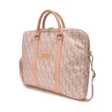 torba-na-laptopa-16-guess-stan-nowy