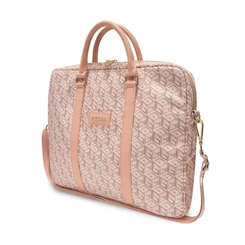 torba-na-laptopa-16-guess
