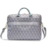 torba-na-laptopa-16-guess-stan-nowy