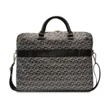 torba-na-laptopa-16-guess-wielkosc-matrycy-16