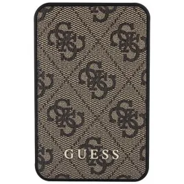 powerbank-guess-5000-mah-brazowy