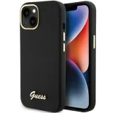 plecki-guess-do-apple-iphone-15-czarny