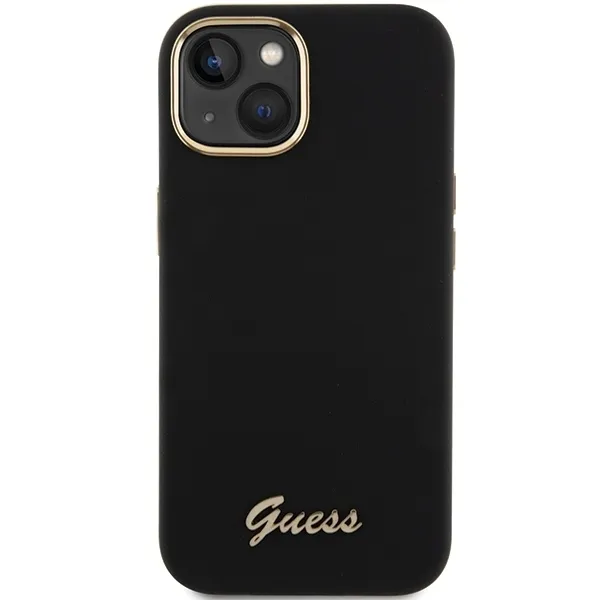 plecki-guess-do-apple-iphone-15-czarny-kolor-czarny