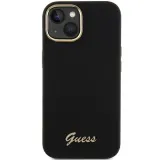 plecki-guess-do-apple-iphone-15-czarny-kolor-czarny