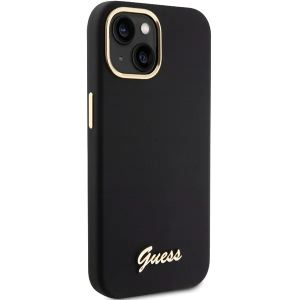plecki-guess-do-apple-iphone-15-czarny-typ-plecki