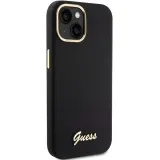 plecki-guess-do-apple-iphone-15-czarny-typ-plecki