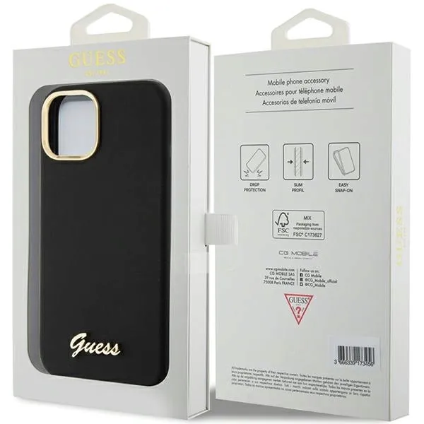plecki-guess-do-apple-iphone-15-czarny-material-tworzywo-sztuczne