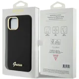 plecki-guess-do-apple-iphone-15-czarny-material-tworzywo-sztuczne
