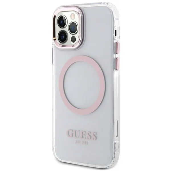 plecki-guess-do-apple-iphone-12-pro-rozowy-kolor-rozowy