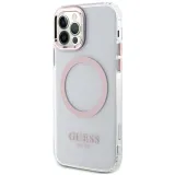 plecki-guess-do-apple-iphone-12-pro-rozowy-kolor-rozowy