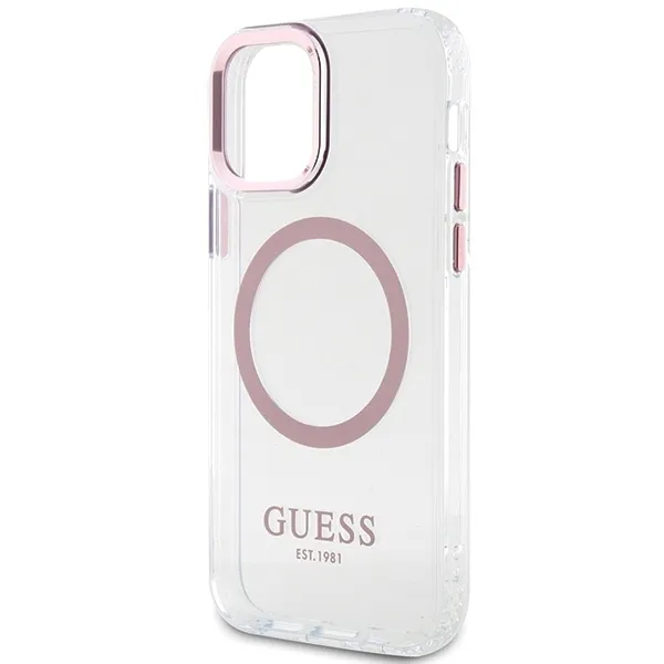 plecki-guess-do-apple-iphone-12-pro-rozowy-funkcje-pochlanianie-wstrzasow