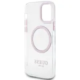 plecki-guess-do-apple-iphone-12-pro-rozowy-kod-producenta-guhmp12mhtrmp
