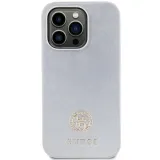 plecki-guess-do-apple-iphone-15-pro-srebrny-stan-nowy