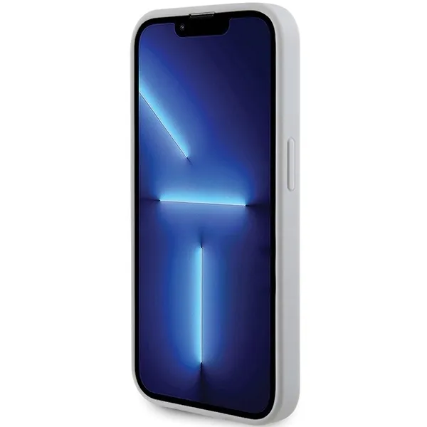 plecki-guess-do-apple-iphone-15-pro-srebrny-typ-plecki