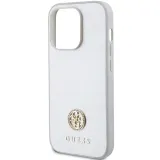 plecki-guess-do-apple-iphone-15-pro-srebrny-material-tworzywo-sztuczne